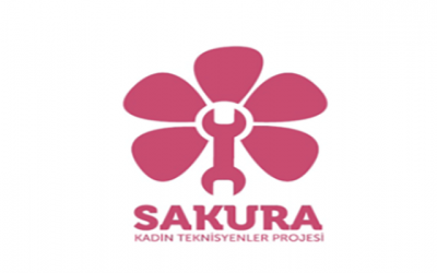 Daikin'in Sakura Kadın Teknisyenleri Tabuları Yıkıyor