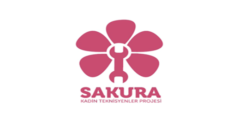 Daikin'in Sakura Kadın Teknisyenleri Tabuları Yıkıyor