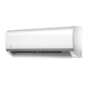 Case Thumb Image