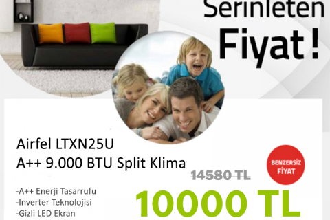 ürünler
